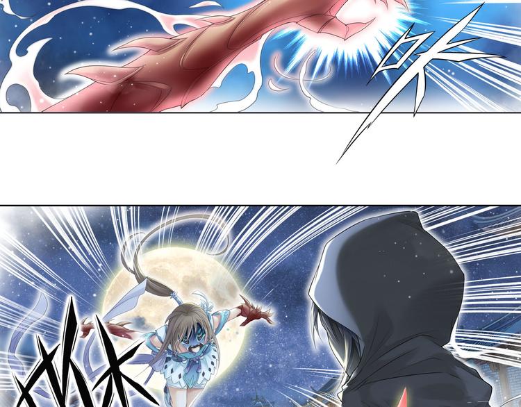 第八话 6-第37话