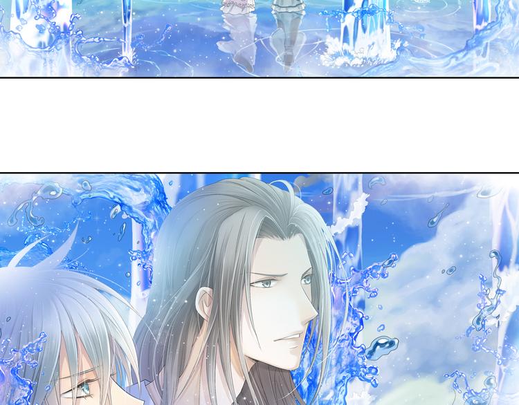 第九话 2-第41话