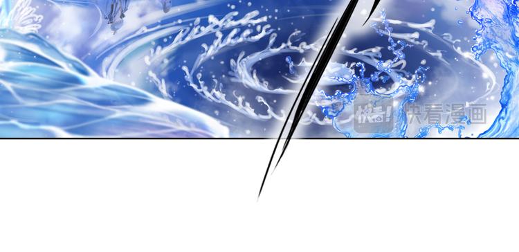 第九话 2-第41话