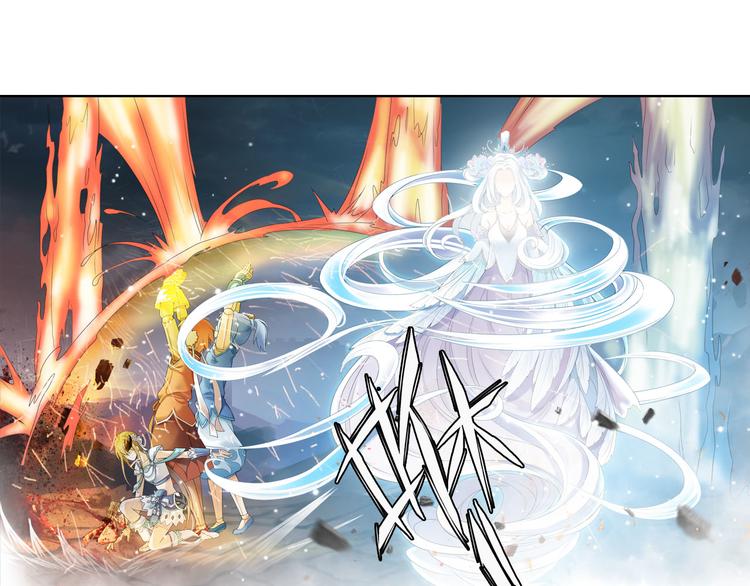 第九话 6-第45话