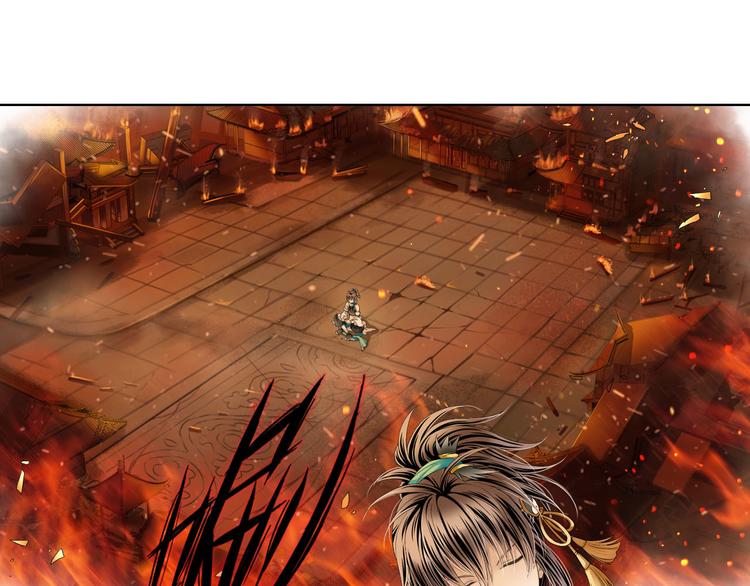 第九话 6-第45话