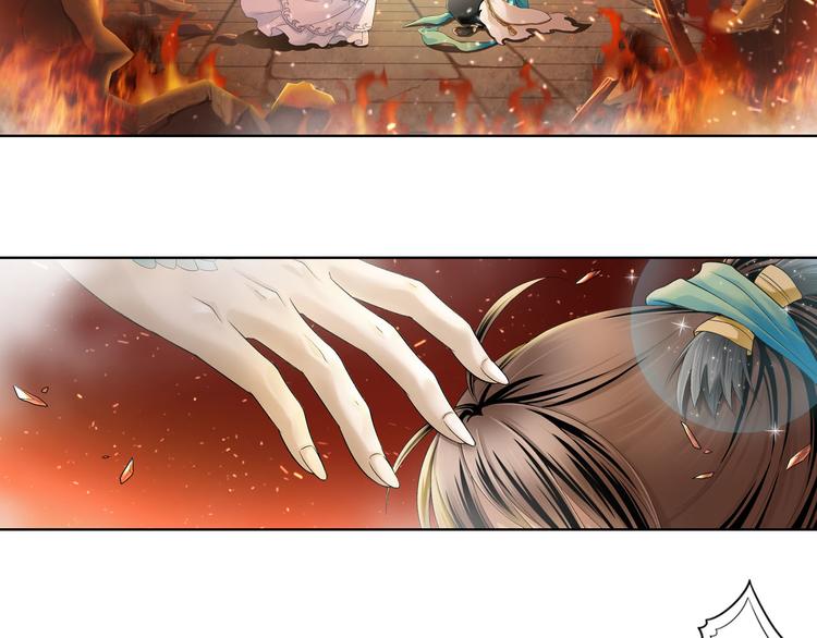 第九话 6-第45话