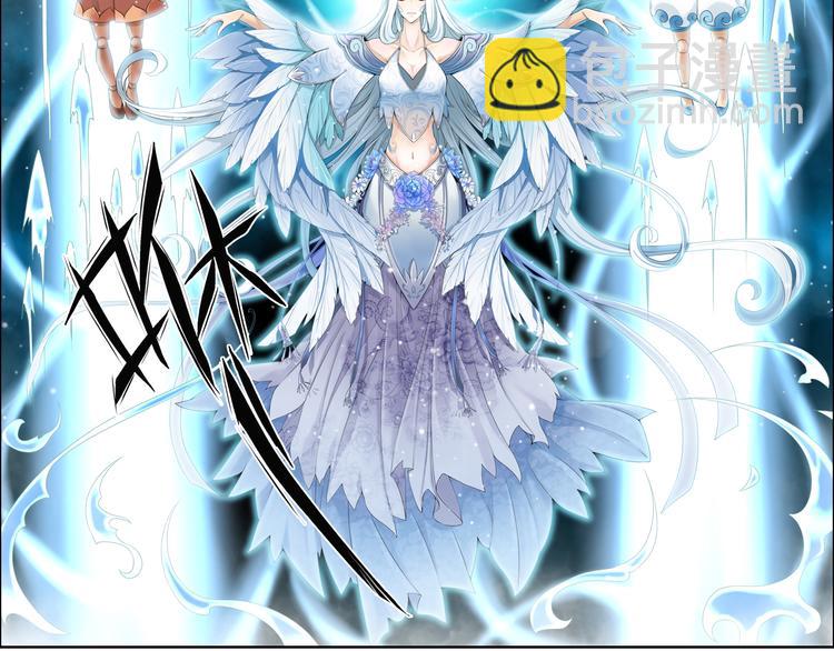 第九话 8-第47话