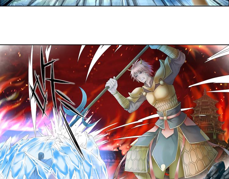 第九话 8-第47话