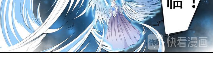 第九话 8-第47话