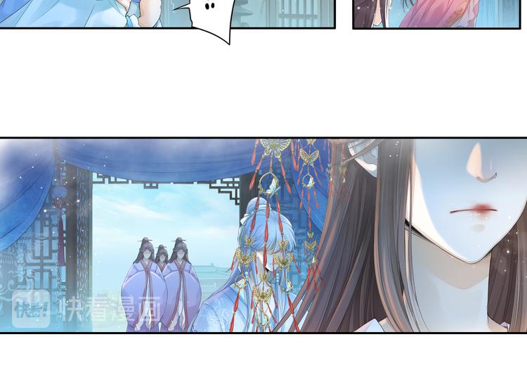 第十话 4-第55话