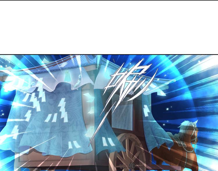 第十一话 1-第57话