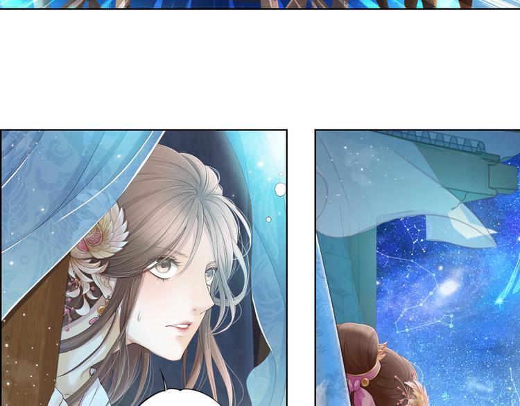 第十一话 1-第57话