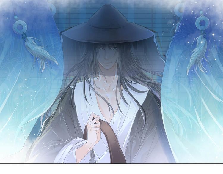 第十一话 1-第57话