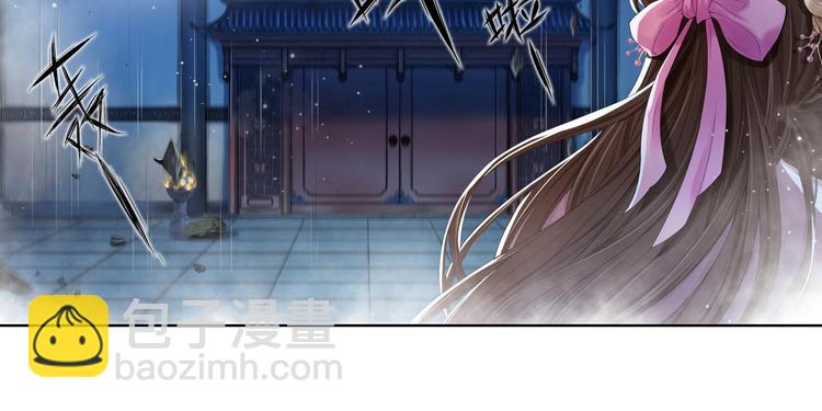 第十一话 3-第59话