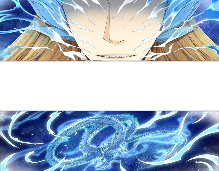 第十二话 3-第65话