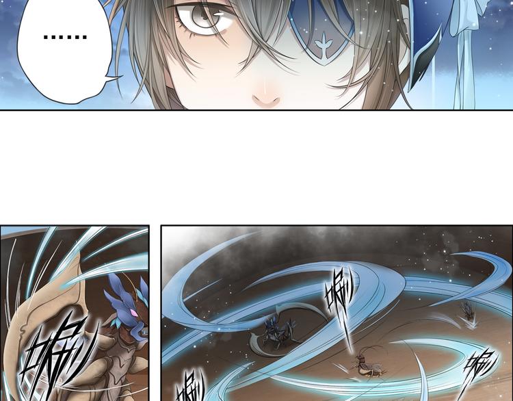 第十二话 5-第67话