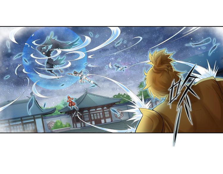 第十二话 7-第69话