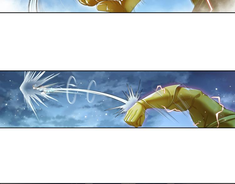 第十二话 7-第69话