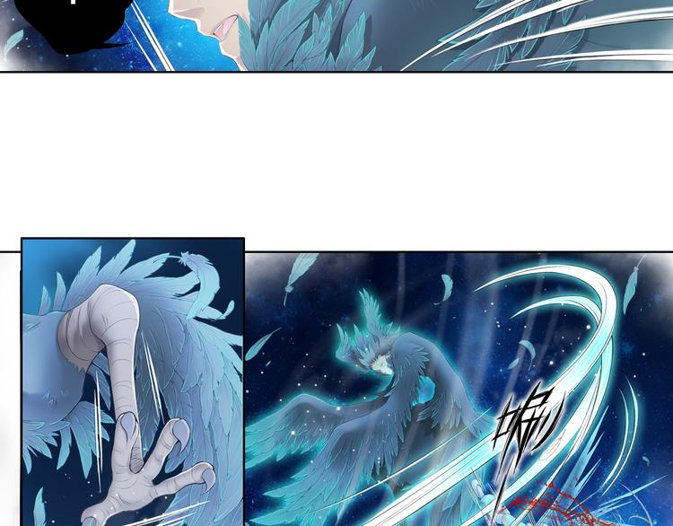 第十二话 7-第69话