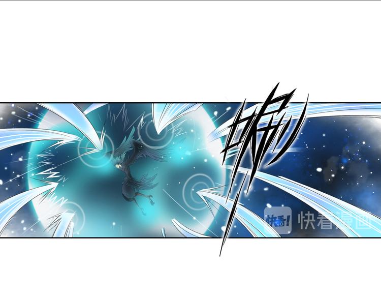 第十二话 7-第69话