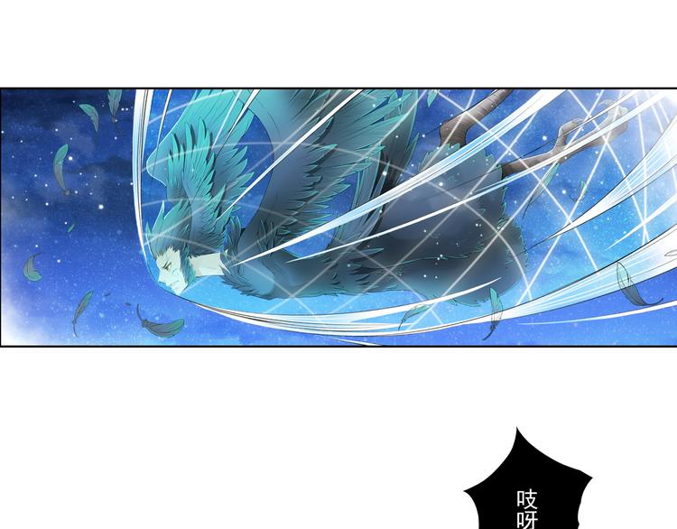 第十二话 7-第69话