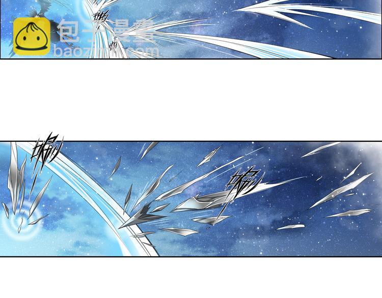 第十二话 7-第69话