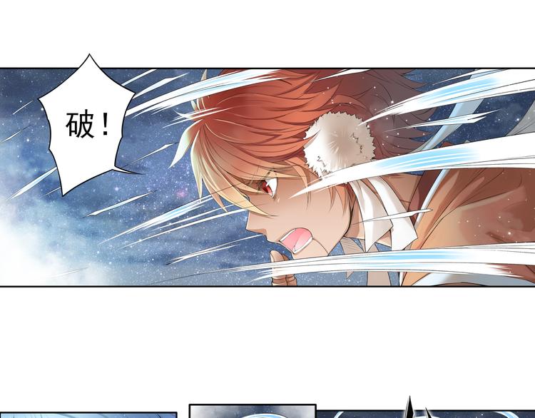 第十二话 7-第69话