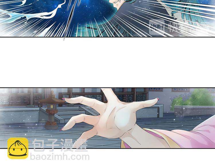 第十二话 9-第71话