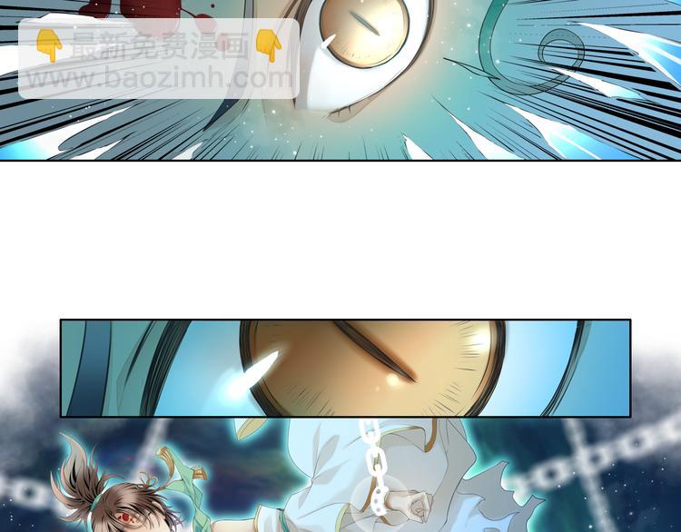 第十二话 9-第71话