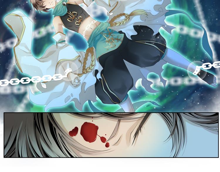 第十二话 9-第71话