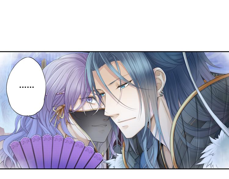 第十三话 1-第73话