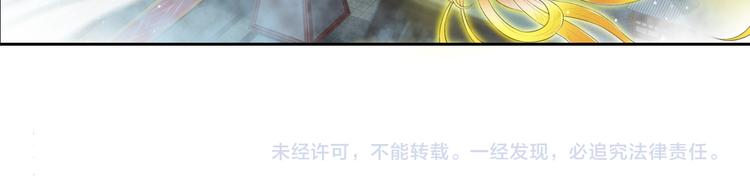 第十三话 1-第73话