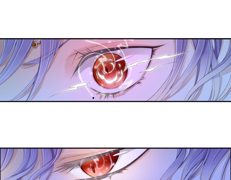 第十三话 3-第75话