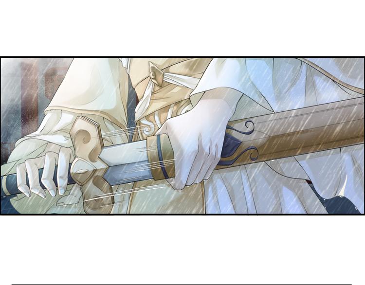 第十四话 2-第79话