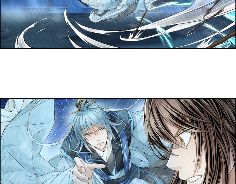 第十四话 2-第79话