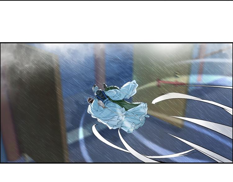 第十四话 2-第79话