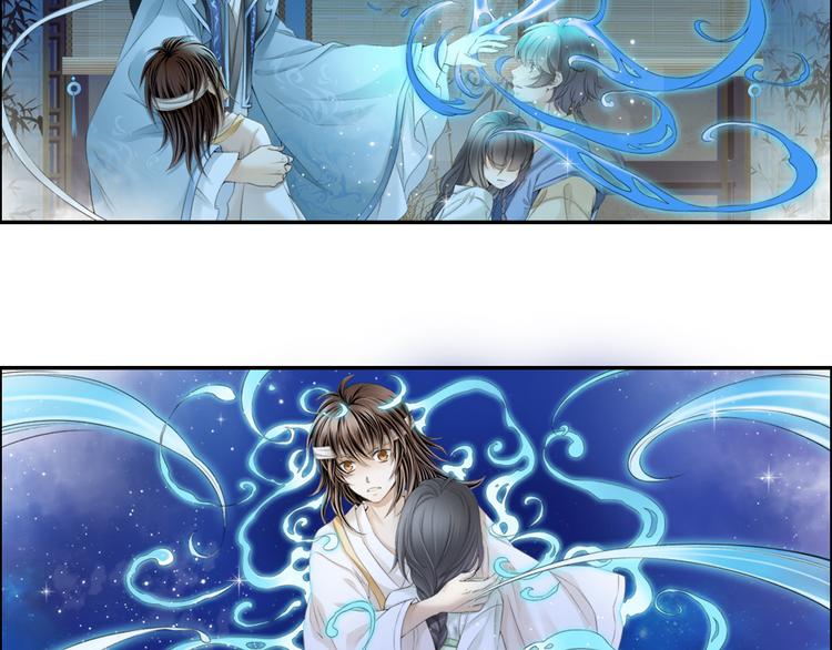 第十四话 4-第81话