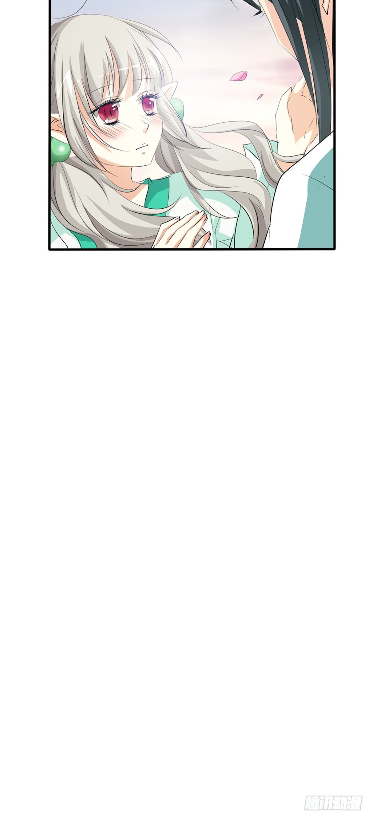 第十二话-第13话