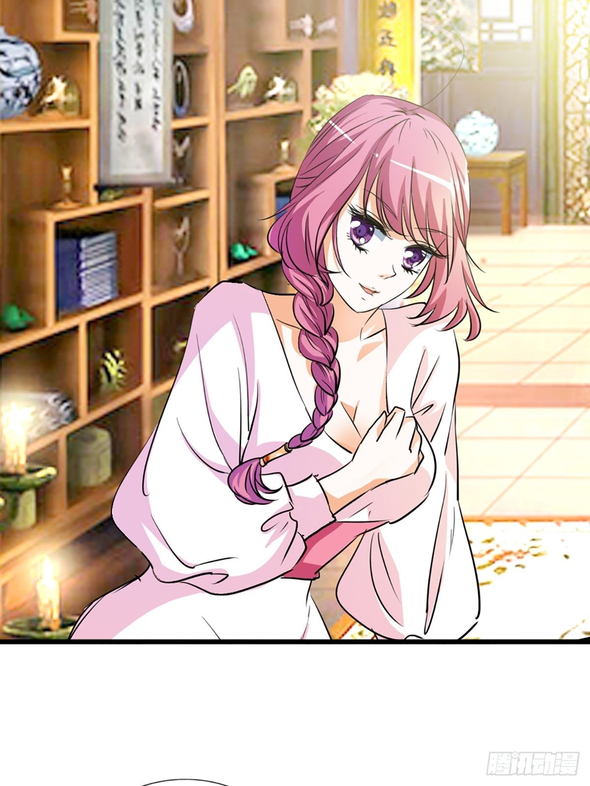 第十二话-第13话