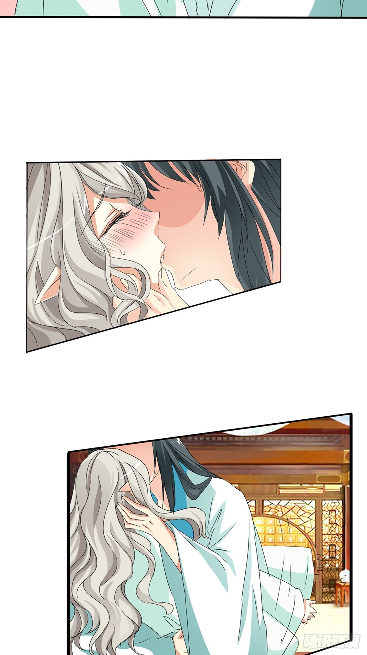 第十四话(1/2)-第15话