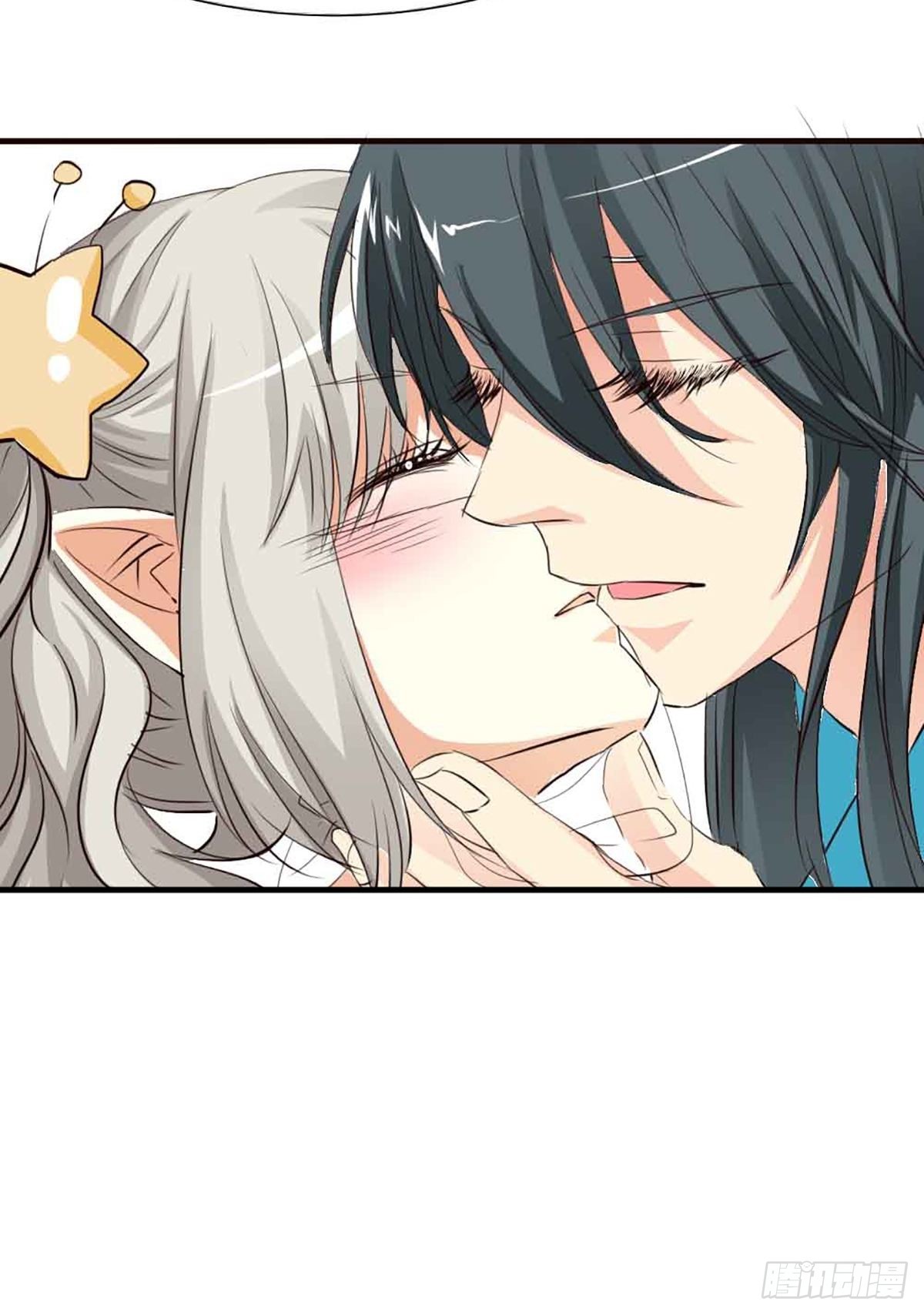 第十六话(1/2)-第17话