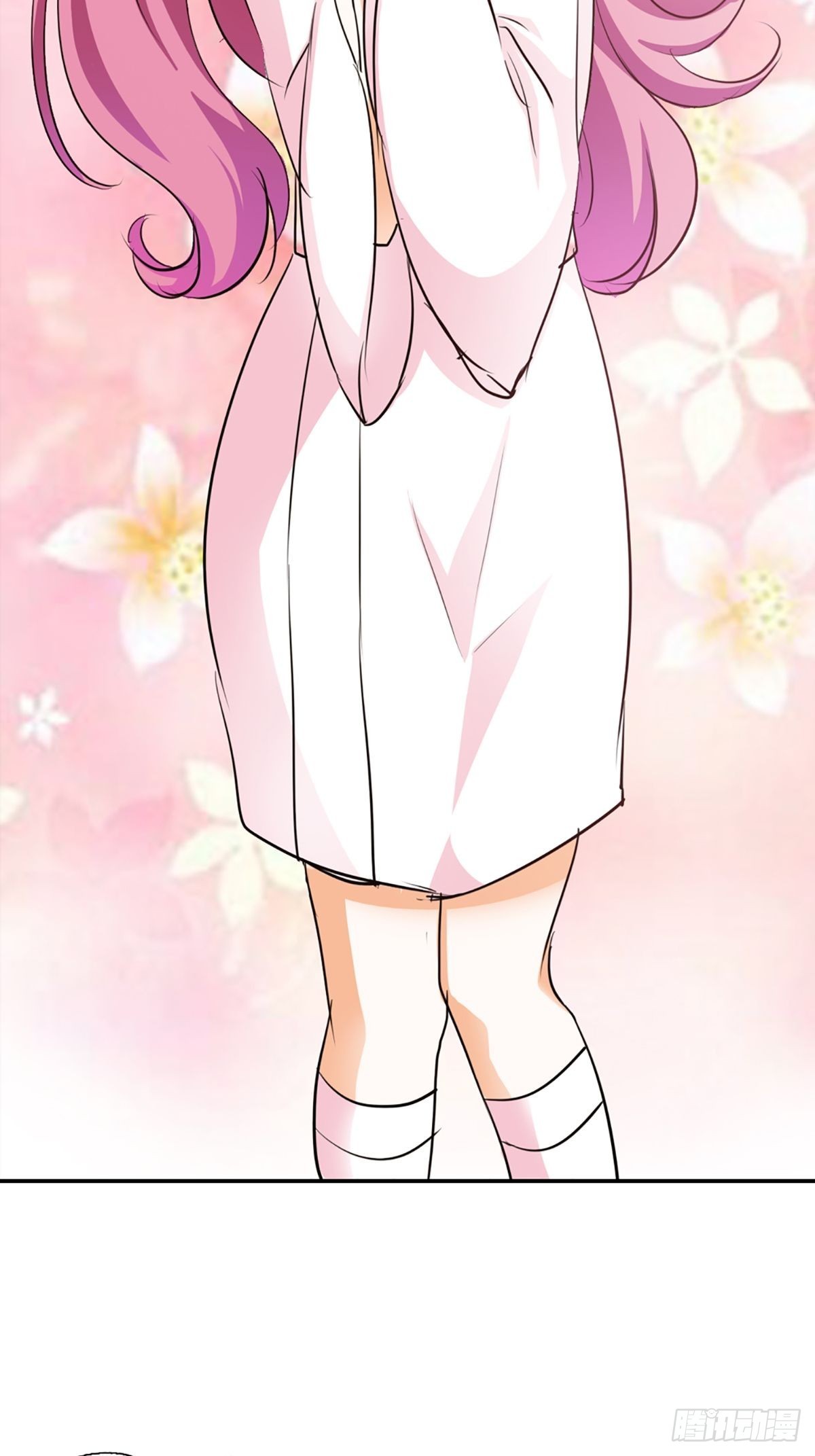 第十六话(1/2)-第17话