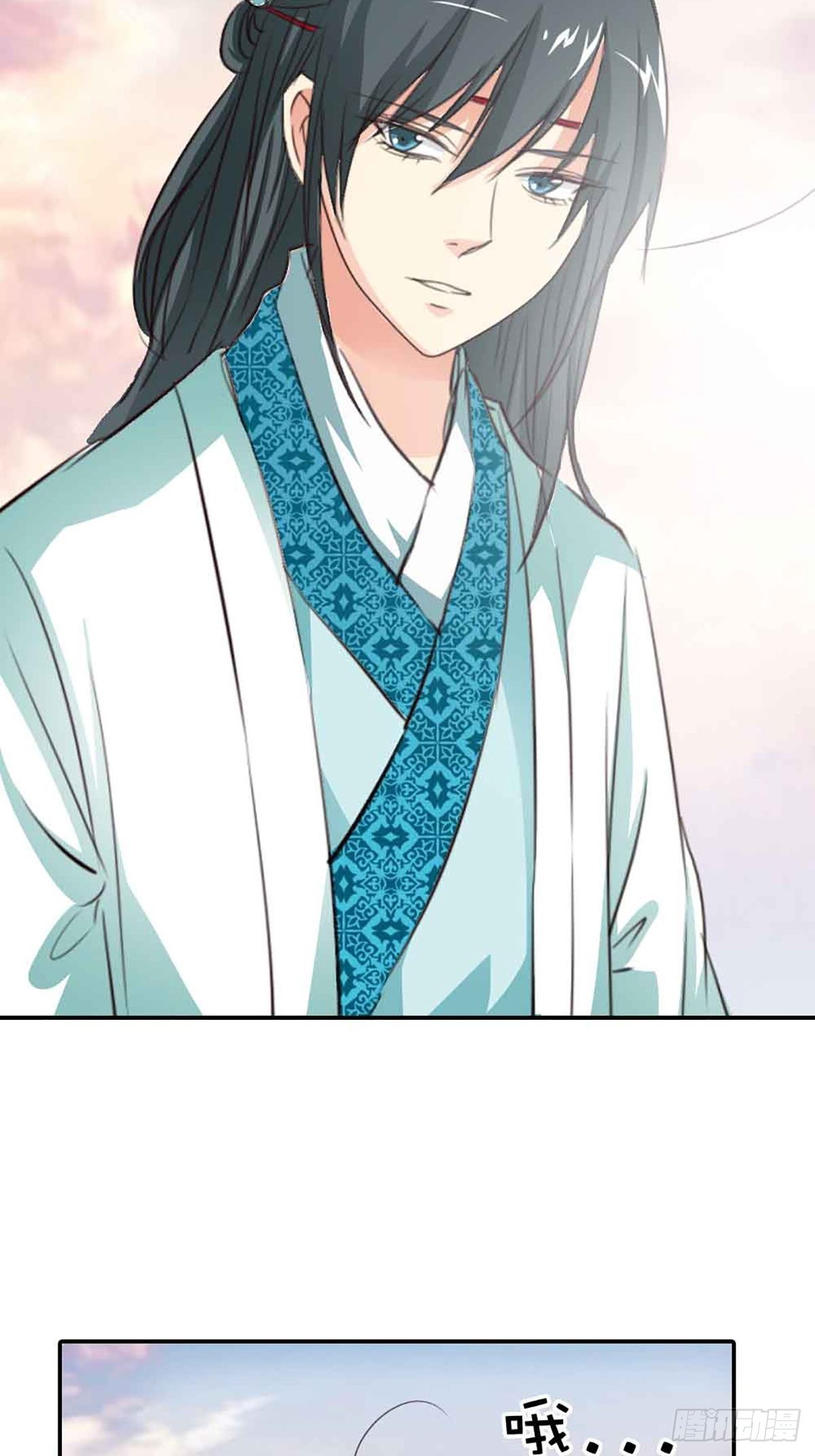 第十六话(1/2)-第17话