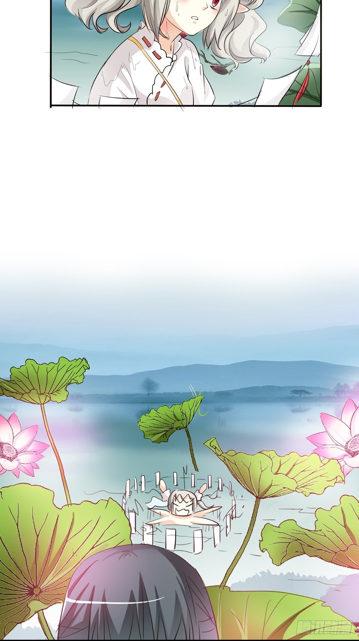 第十八话(1/2)-第19话