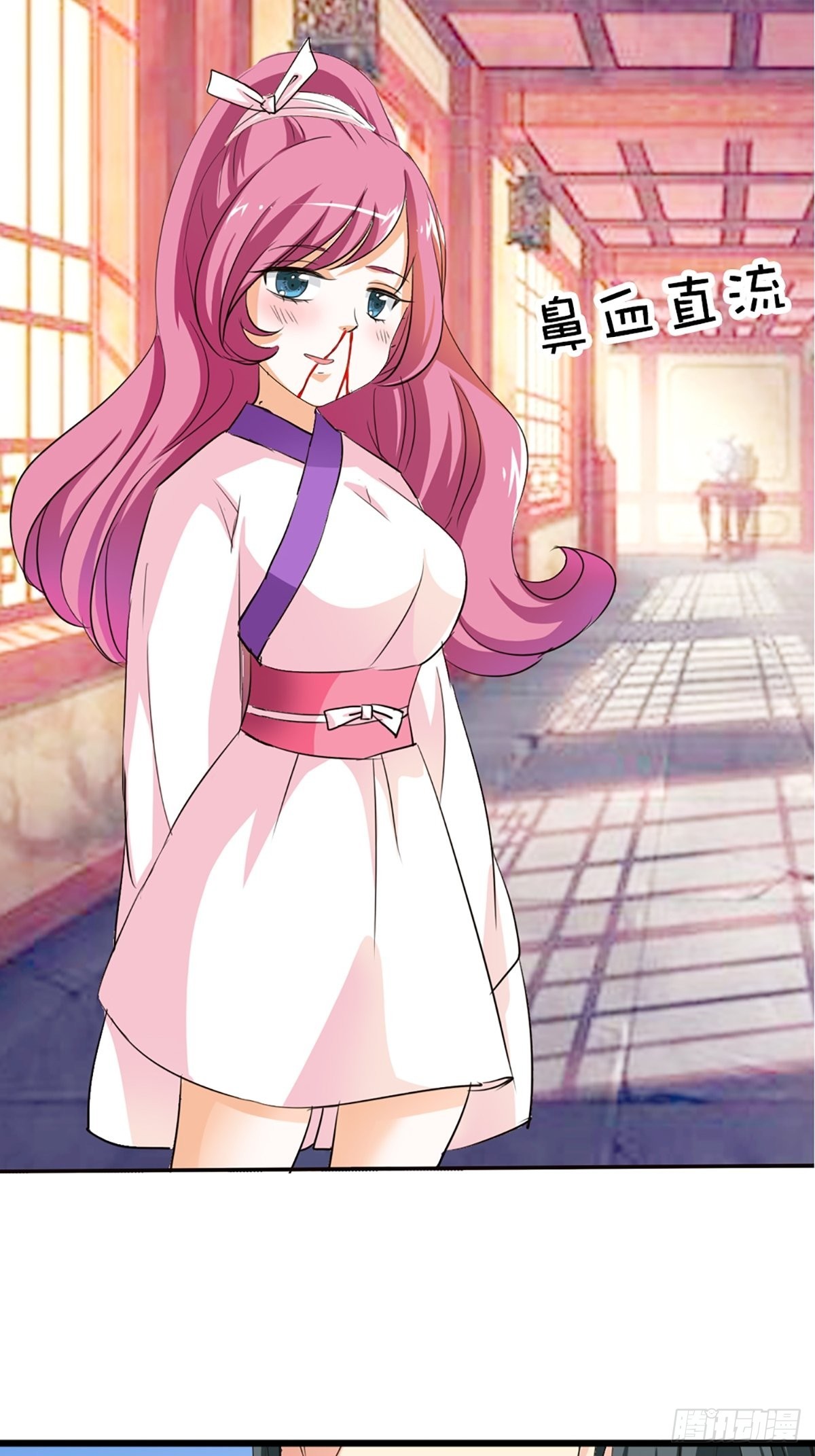 第十八话(1/2)-第19话