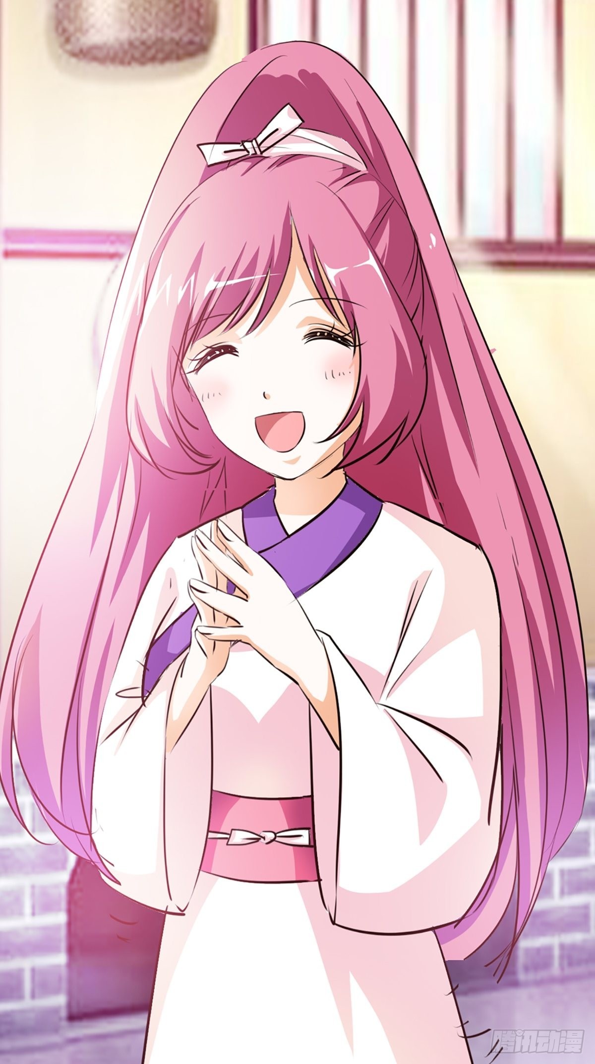 第十八话(1/2)-第19话