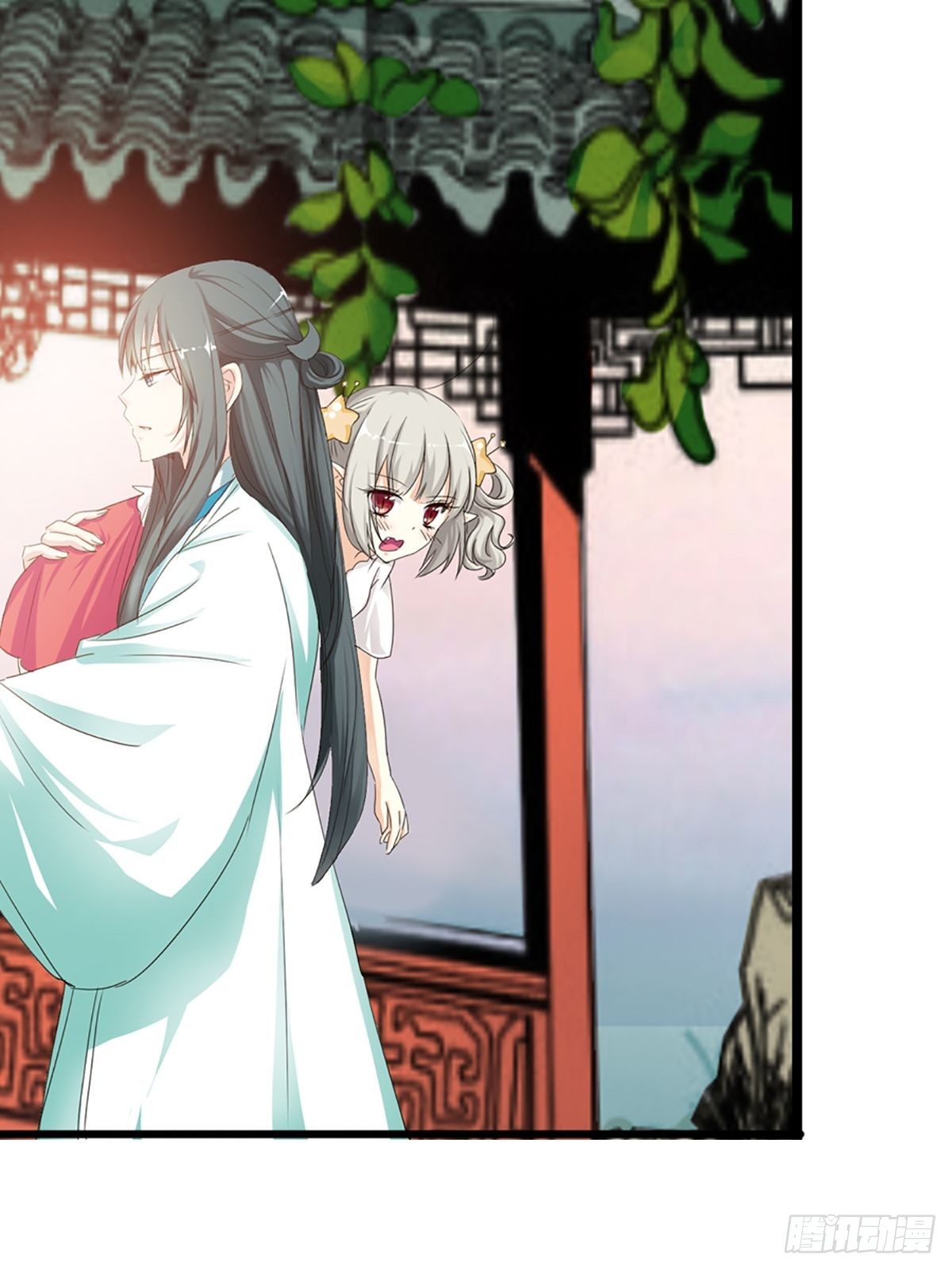 第十八话(1/2)-第19话