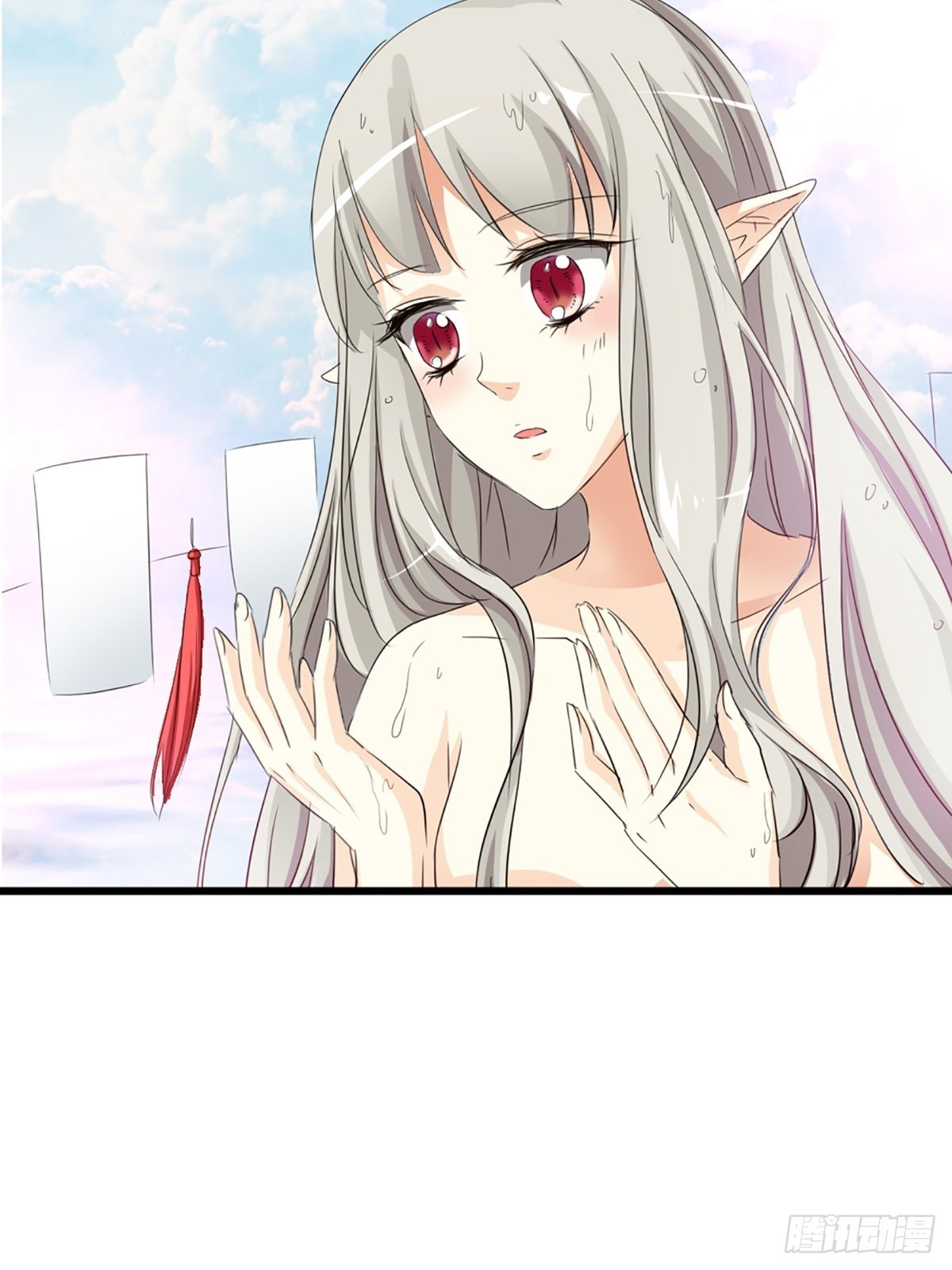 第十八话(1/2)-第19话