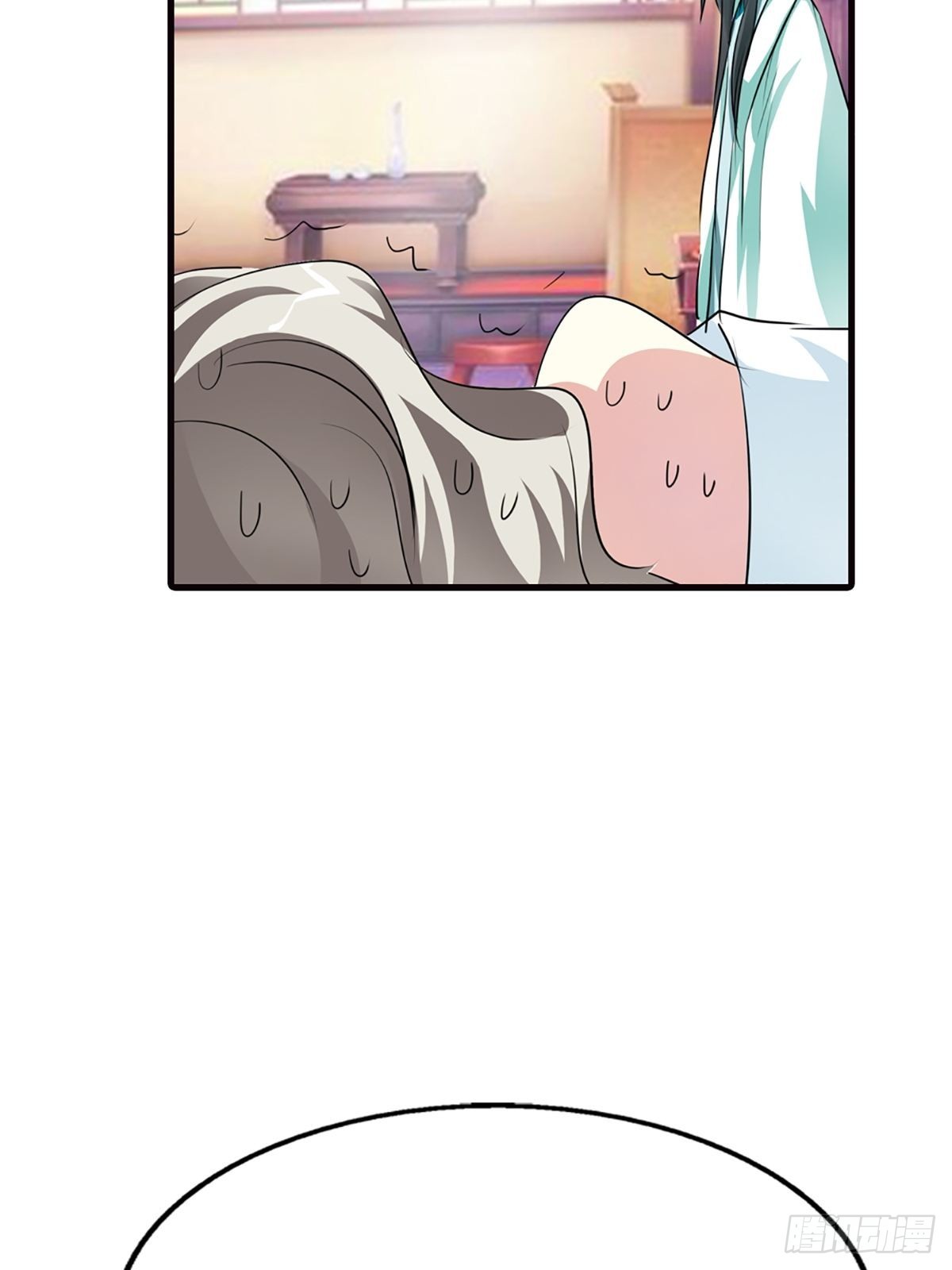 第二十话(1/2)-第21话