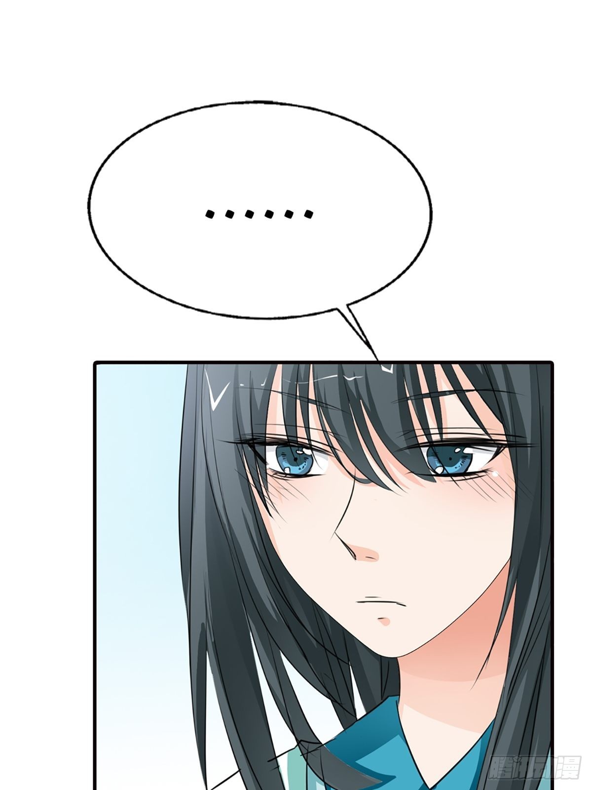 第二十话(1/2)-第21话