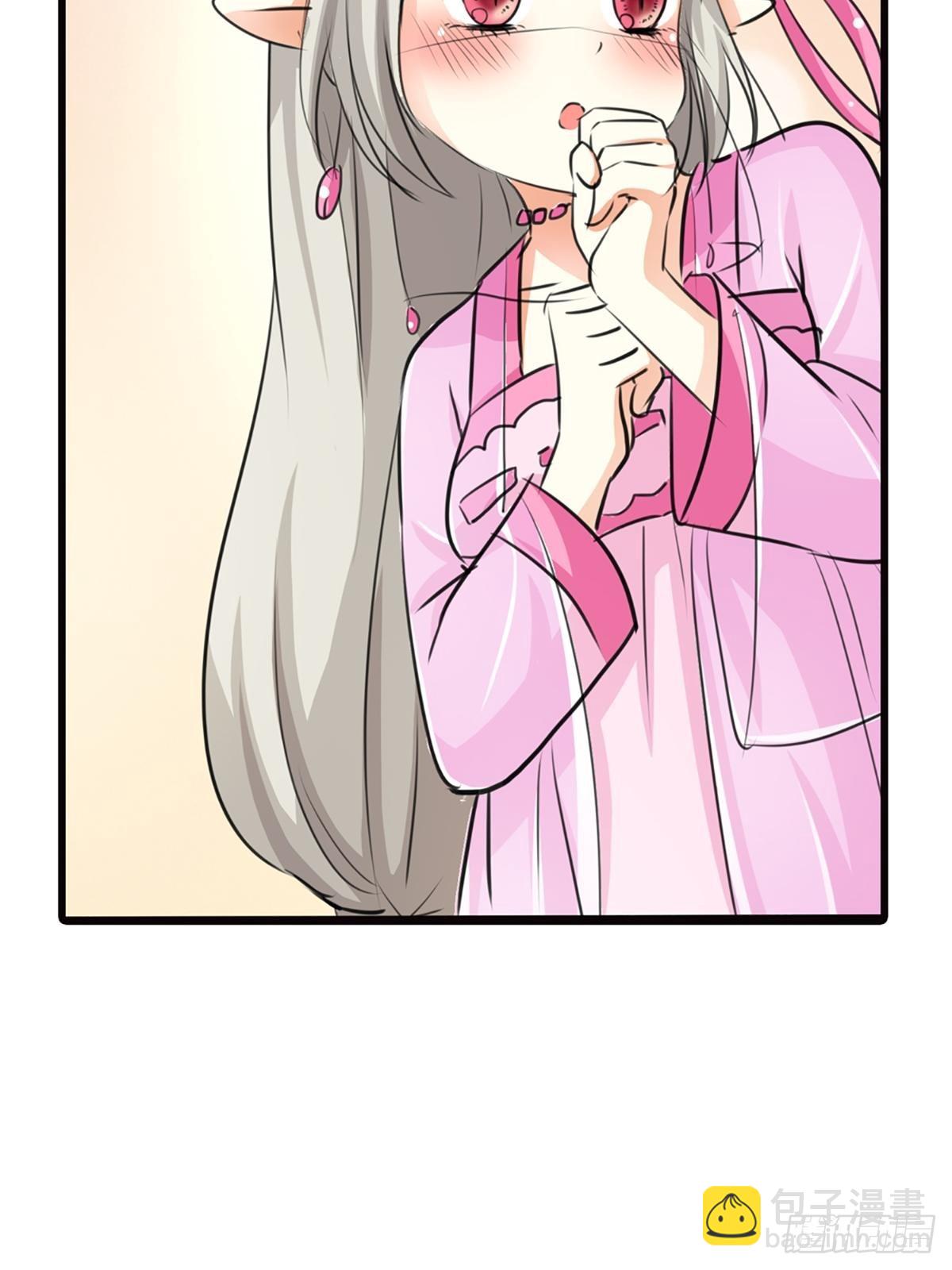 第二十二话(1/2)-第23话