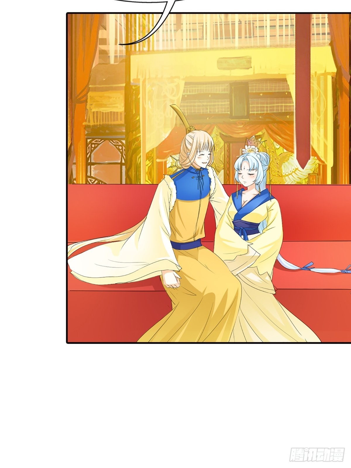 第二十四话(1/2)-第25话