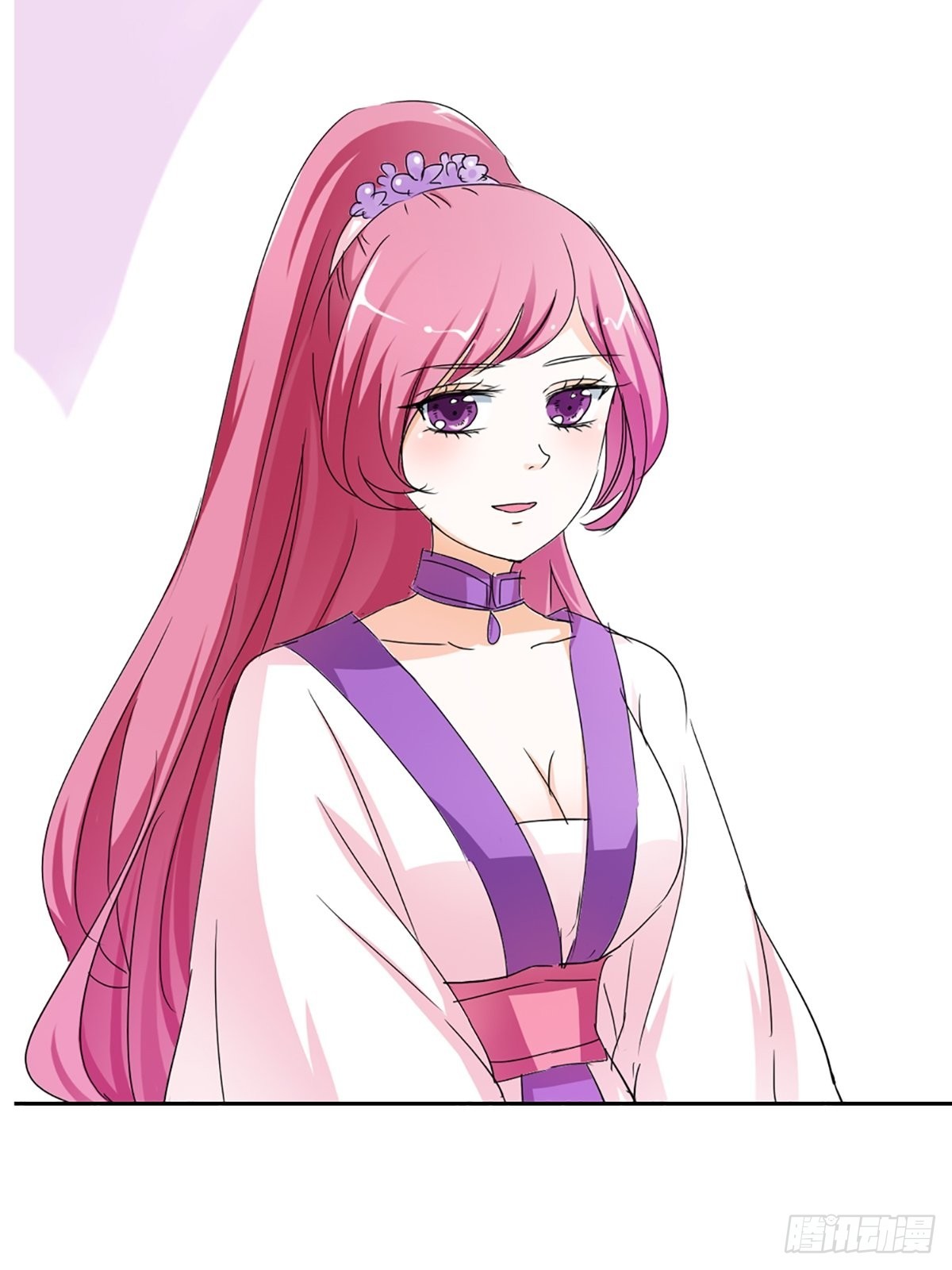 第二十四话(1/2)-第25话