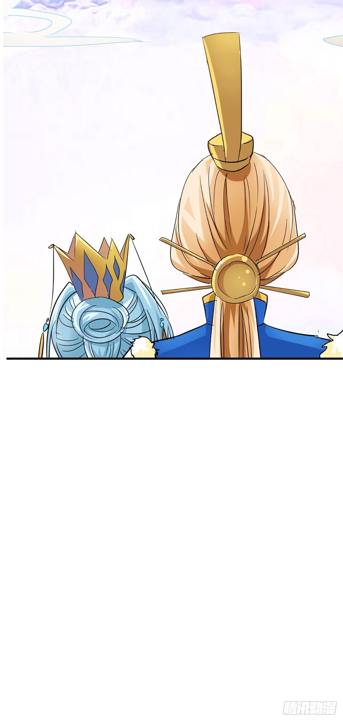 第二十四话(1/2)-第25话